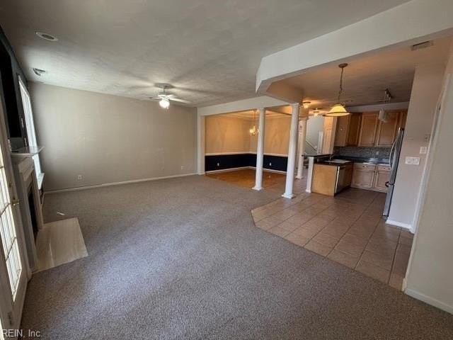 316 Hillside Ter - Photo 6 of 49