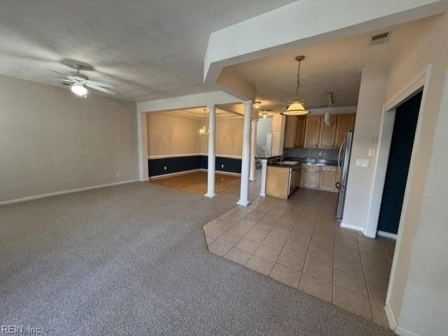 316 Hillside Ter - Photo 7 of 49