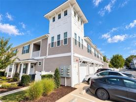 312 Fishers Ct - Photo 1 of 1