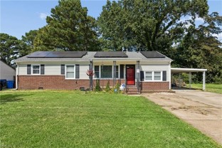 1025 Shore Rd - Photo 1 of 1