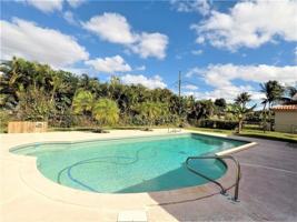 featured image of 7221 Nw 10th Pl
