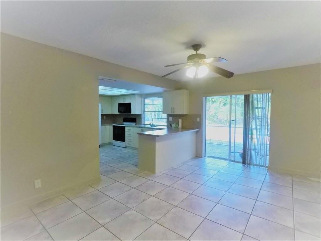 7221 Nw 10th Pl - Photo 3 of 25
