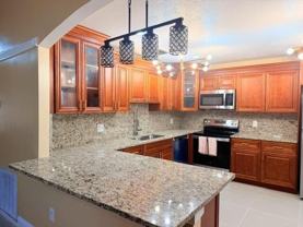 7883 Blairwood Cir S - Photo 1 of 1