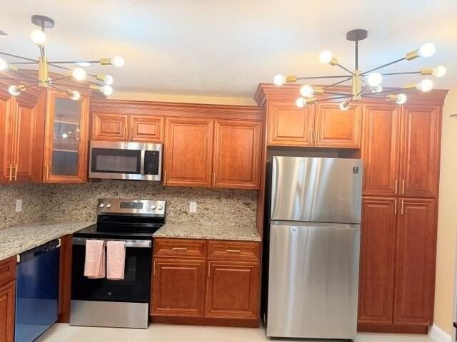 7883 Blairwood Cir S - Photo 4 of 17