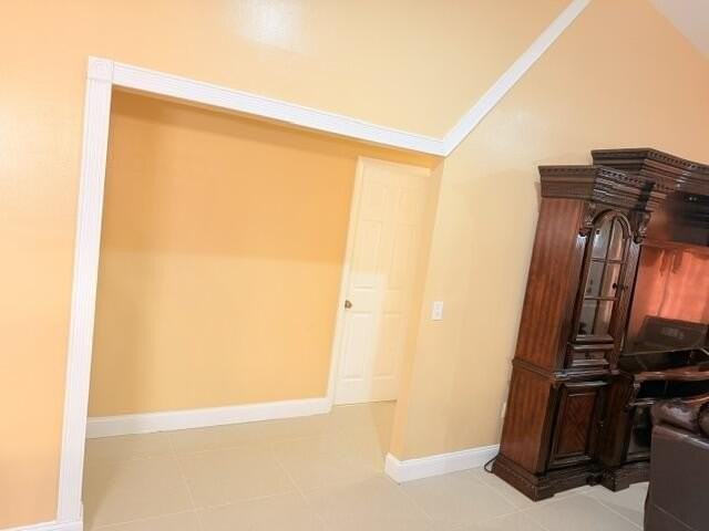 7883 Blairwood Cir S - Photo 5 of 17