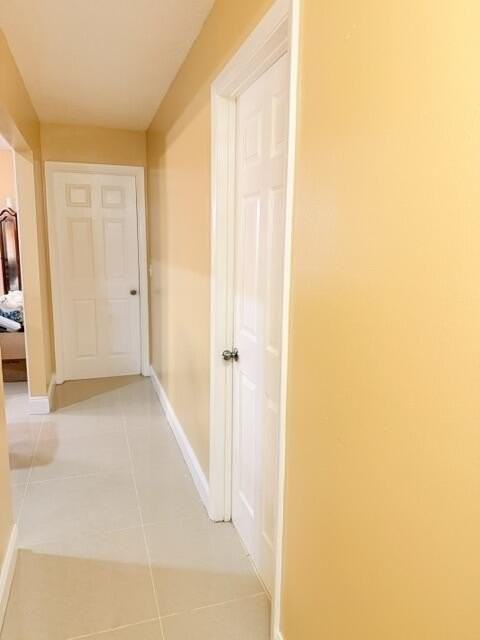 7883 Blairwood Cir S - Photo 6 of 17