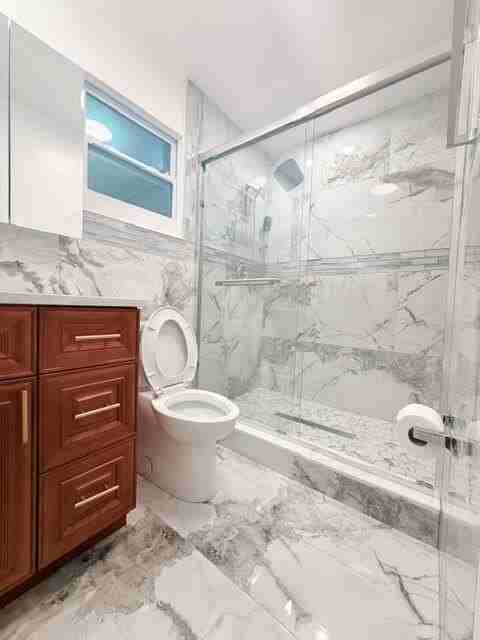 7883 Blairwood Cir S - Photo 7 of 17