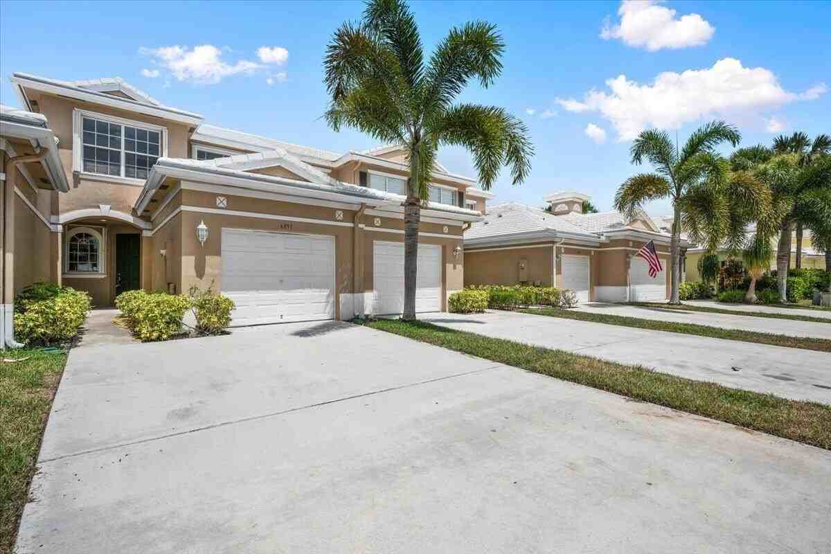 6891 Blue Skies Dr - Photo 2 of 41