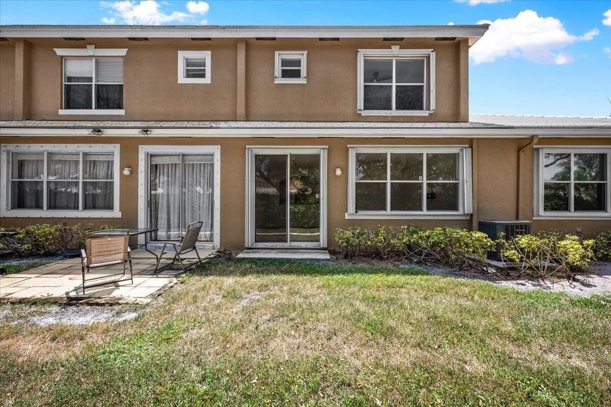 6891 Blue Skies Dr - Photo 3 of 41