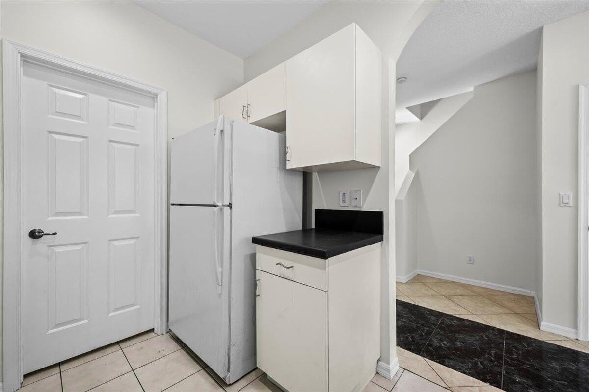 6891 Blue Skies Dr - Photo 6 of 41