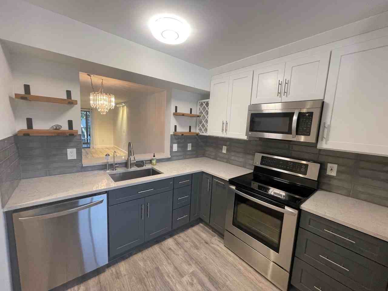 6065 Pointe Regal Cir #301 - Photo 2 of 47