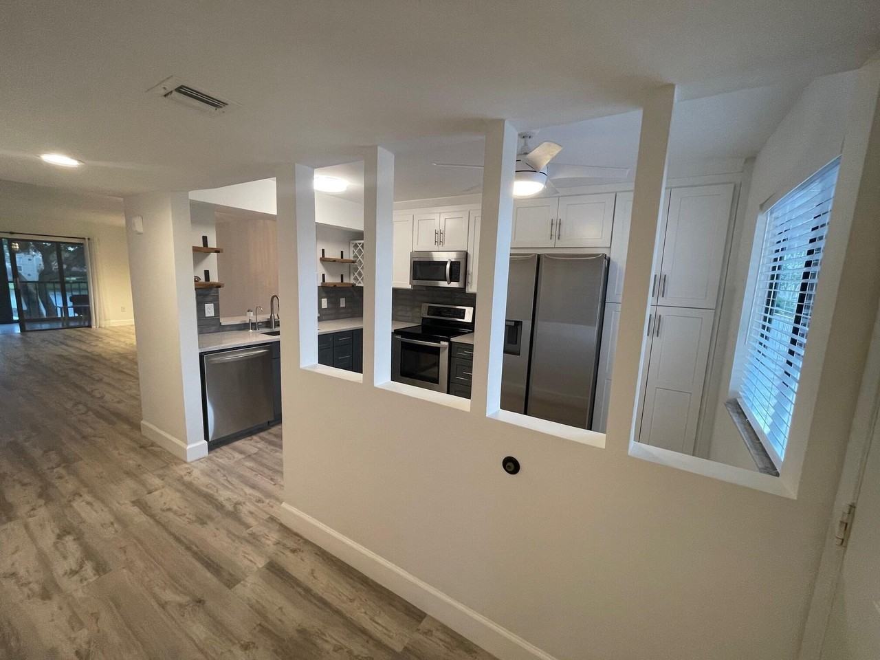 6065 Pointe Regal Cir #301 - Photo 6 of 47