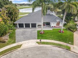 featured image of 17950 Milburn Way