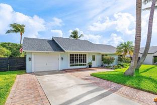 1515 Gallinule Dr - Photo 1 of 1