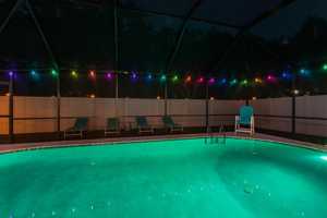 featured image of 1129 Rainwood Cir W