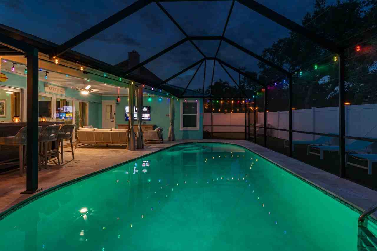 1129 Rainwood Cir W - Photo 7 of 24