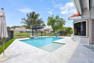 6718 Portside Dr - Photo 1 of 1