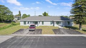 548 Sw 5th St #B - Photo 1 of 1