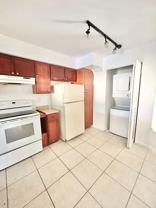2205 Sw 80th Ter #2205 - Photo 1 of 1