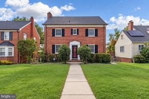 featured image of 3363 Denver St Se