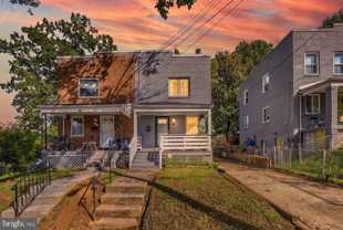 565 45th St Ne - Photo 1 of 1