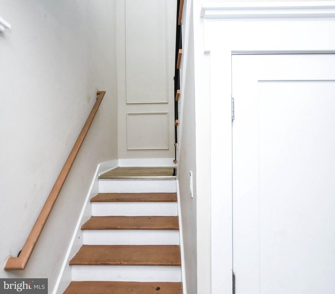 1274 Meigs Pl Ne #3 - Photo 4 of 27