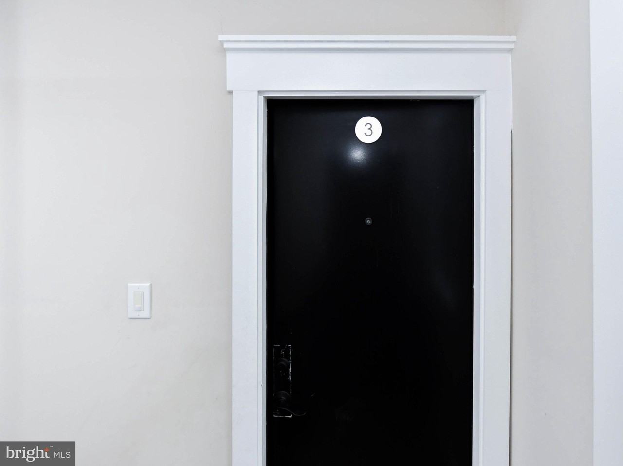 1274 Meigs Pl Ne #3 - Photo 6 of 27