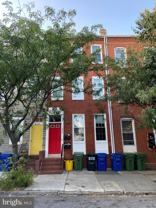 826 W Lombard St #200 - Photo 1 of 1