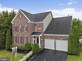 featured image of 8923 Ricky Trevor Rd