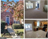 641 Berwick Ct - Photo 1 of 1