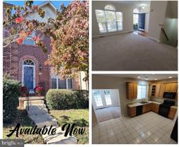 641 Berwick Ct - Photo 1 of 1