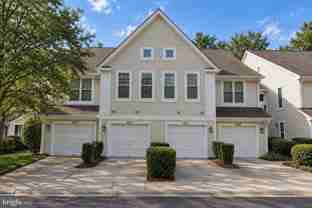 1005 Hillside Lake Ter #1002 - Photo 1 of 1