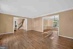 featured image of 2512 Locustwood Pl