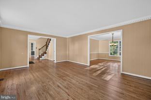 2512 Locustwood Pl - Photo 1 of 1