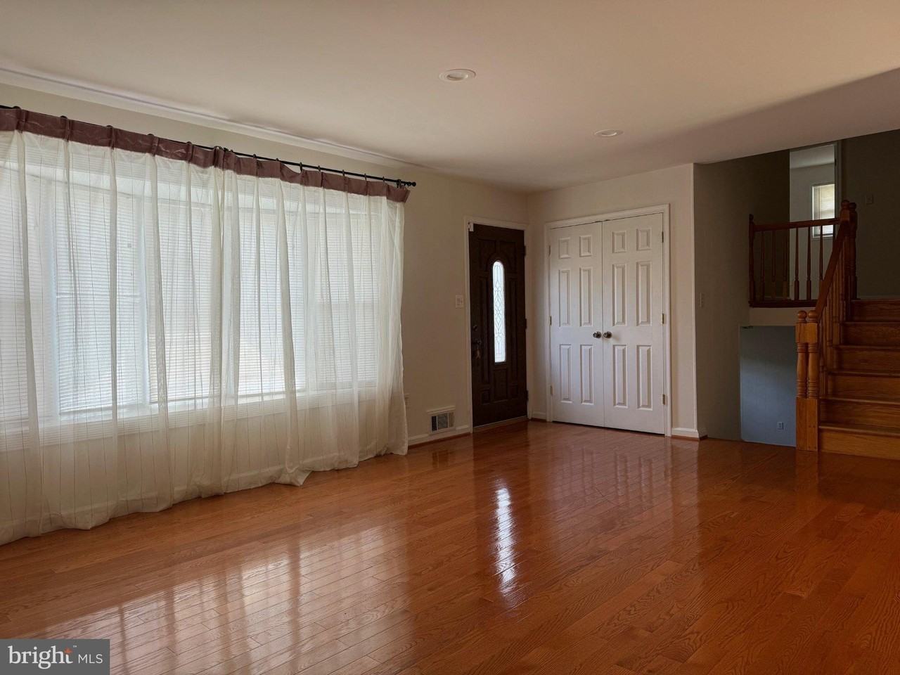 4201 Bel Pre Rd - Photo 2 of 14