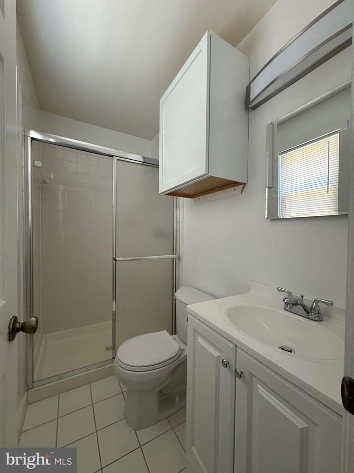 4201 Bel Pre Rd - Photo 7 of 14
