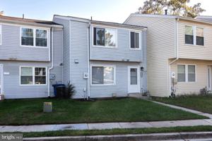 featured image of 19662 Wootton Ave