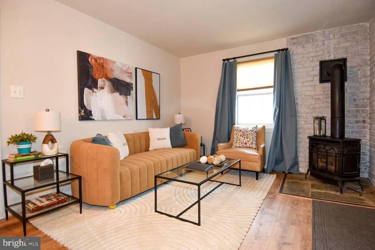 3 Burgundy Ct - Photo 3 of 11