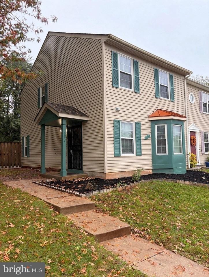 1835 Cedarwood Ct