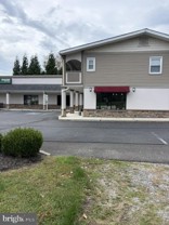 2107 ROUTE 130 - Photo 1 of 1