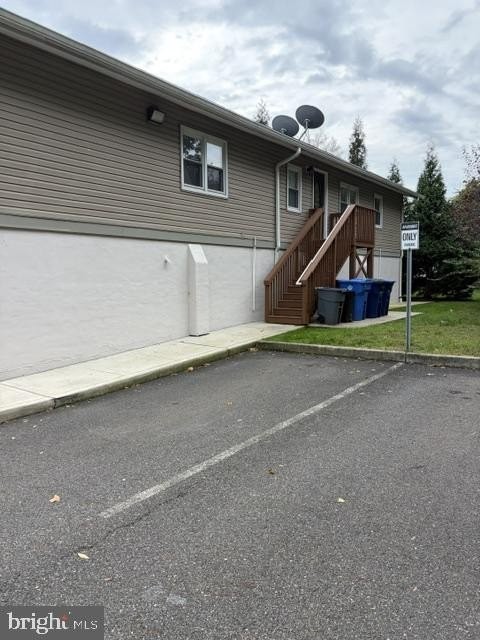 2107 ROUTE 130 - Photo 2 of 21