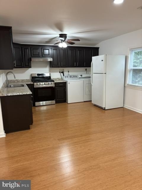 2107 ROUTE 130 - Photo 3 of 21