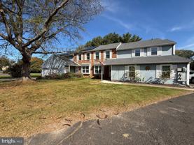 1773 Quail Ct #B - Photo 1 of 1