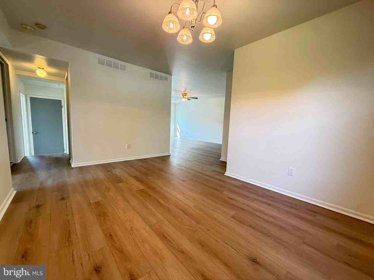 1773 Quail Ct #B - Photo 5 of 13