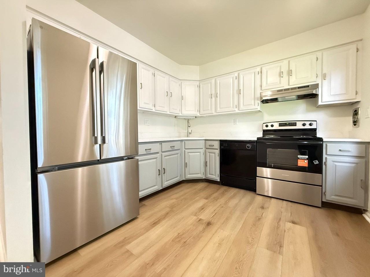 1773 Quail Ct #B - Photo 7 of 13