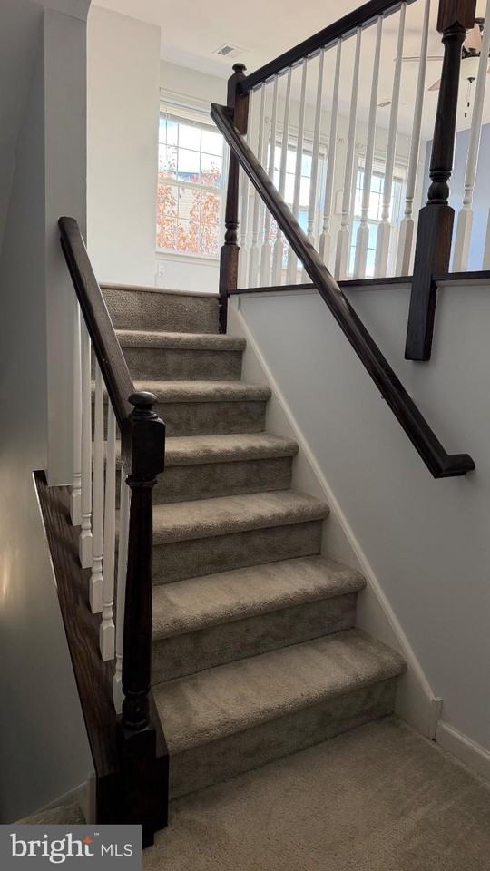 3059 Goshen Dr - Photo 2 of 50