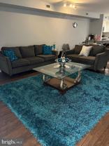 16 Township Line Rd #C2 - Photo 1 of 1