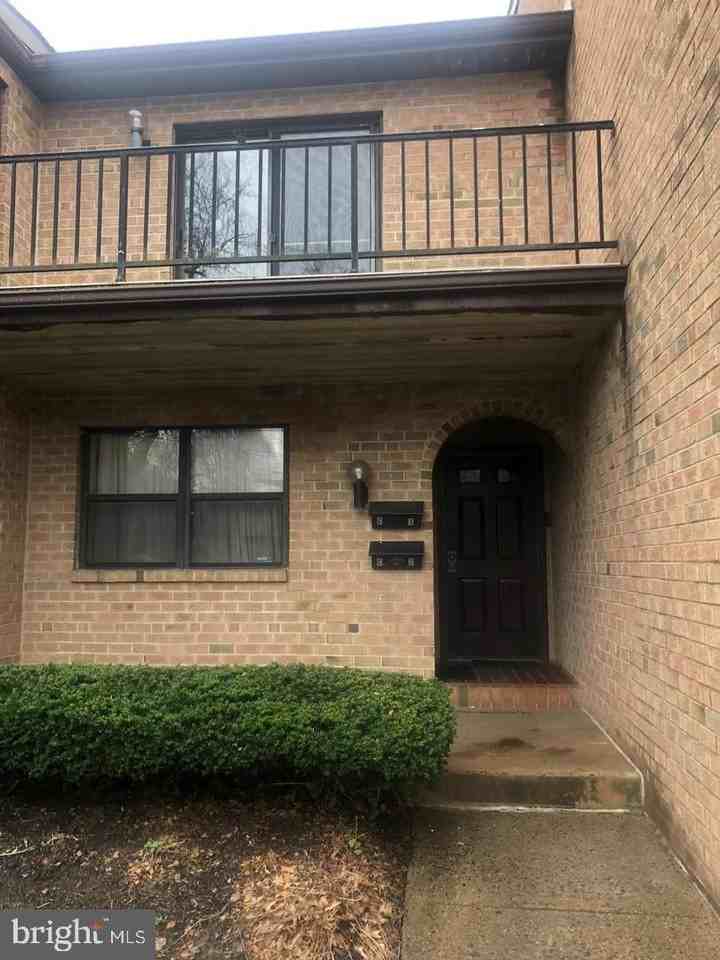 16 Township Line Rd #C2 - Photo 3 of 27
