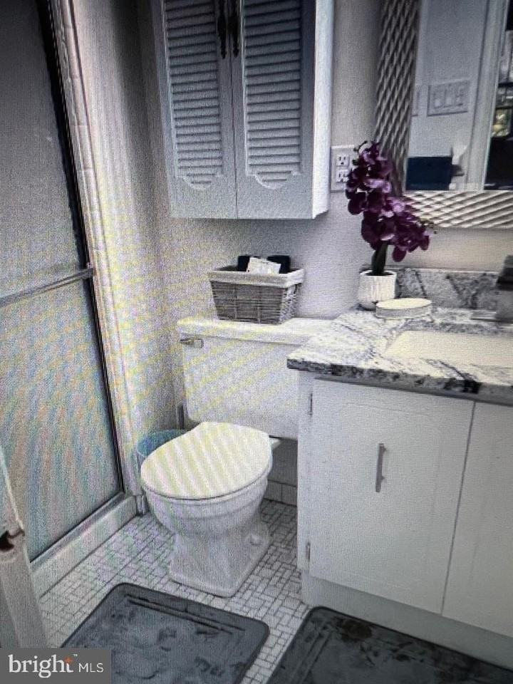 16 Township Line Rd #C2 - Photo 6 of 27