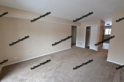 1004 Thornton Street #201 - Photo 2 of 9